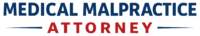 Medical Malpractice Attorney