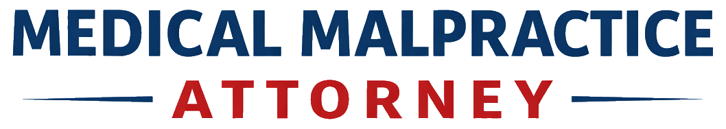 Medical Malpractice Attorney